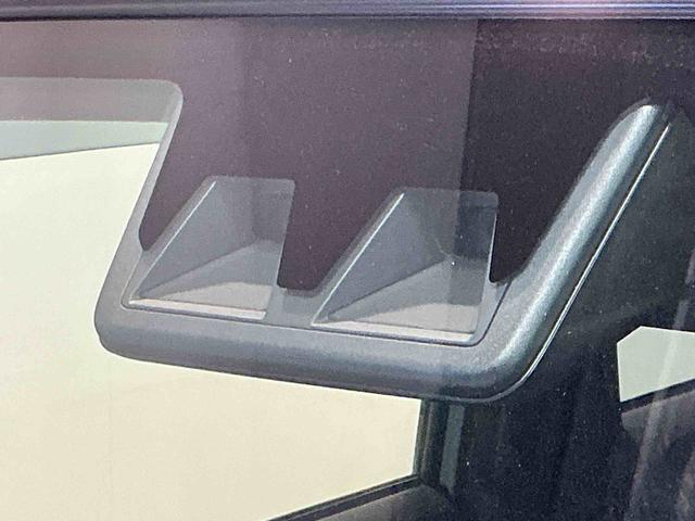 タフトＧＬＥＤへッドライト　スマキー　衝突回避システム　シートヒータ　コーナーセンサー付き　ＵＳＢ入力　ナビ＆ＴＶ　Ｂカメラ　アルミ　電動格納式ドアミラー　キーフリー　衝突安全ボディ　オートマチックハイビーム（栃木県）の中古車