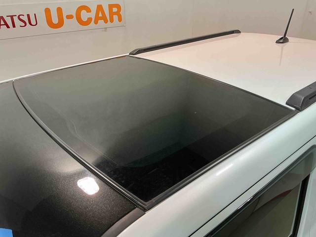 タフトＧＬＥＤへッドライト　スマキー　衝突回避システム　シートヒータ　コーナーセンサー付き　ＵＳＢ入力　ナビ＆ＴＶ　Ｂカメラ　アルミ　電動格納式ドアミラー　キーフリー　衝突安全ボディ　オートマチックハイビーム（栃木県）の中古車