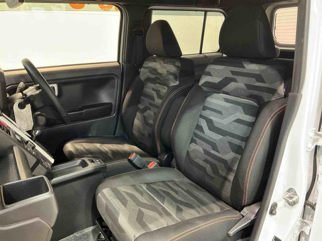 タフトＧＬＥＤへッドライト　スマキー　衝突回避システム　シートヒータ　コーナーセンサー付き　ＵＳＢ入力　ナビ＆ＴＶ　Ｂカメラ　アルミ　電動格納式ドアミラー　キーフリー　衝突安全ボディ　オートマチックハイビーム（栃木県）の中古車