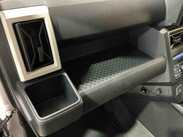 タフトＧＬＥＤへッドライト　スマキー　衝突回避システム　シートヒータ　コーナーセンサー付き　ＵＳＢ入力　ナビ＆ＴＶ　Ｂカメラ　アルミ　電動格納式ドアミラー　キーフリー　衝突安全ボディ　オートマチックハイビーム（栃木県）の中古車