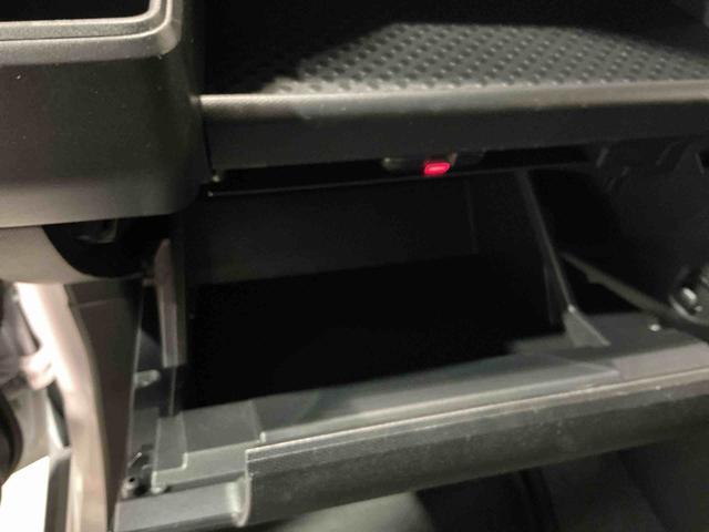 タフトＧＬＥＤへッドライト　スマキー　衝突回避システム　シートヒータ　コーナーセンサー付き　ＵＳＢ入力　ナビ＆ＴＶ　Ｂカメラ　アルミ　電動格納式ドアミラー　キーフリー　衝突安全ボディ　オートマチックハイビーム（栃木県）の中古車