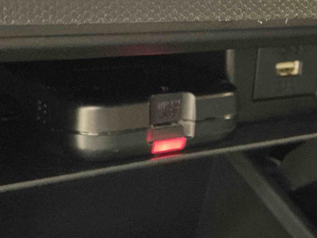 タフトＧＬＥＤへッドライト　スマキー　衝突回避システム　シートヒータ　コーナーセンサー付き　ＵＳＢ入力　ナビ＆ＴＶ　Ｂカメラ　アルミ　電動格納式ドアミラー　キーフリー　衝突安全ボディ　オートマチックハイビーム（栃木県）の中古車