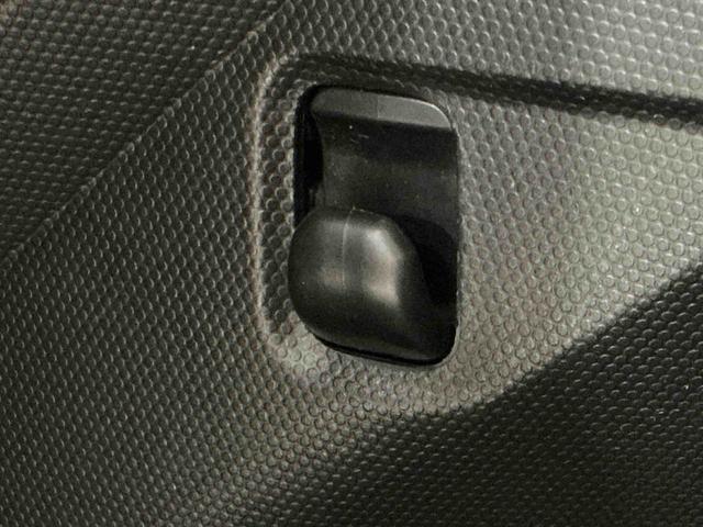 タフトＧＬＥＤへッドライト　スマキー　衝突回避システム　シートヒータ　コーナーセンサー付き　ＵＳＢ入力　ナビ＆ＴＶ　Ｂカメラ　アルミ　電動格納式ドアミラー　キーフリー　衝突安全ボディ　オートマチックハイビーム（栃木県）の中古車