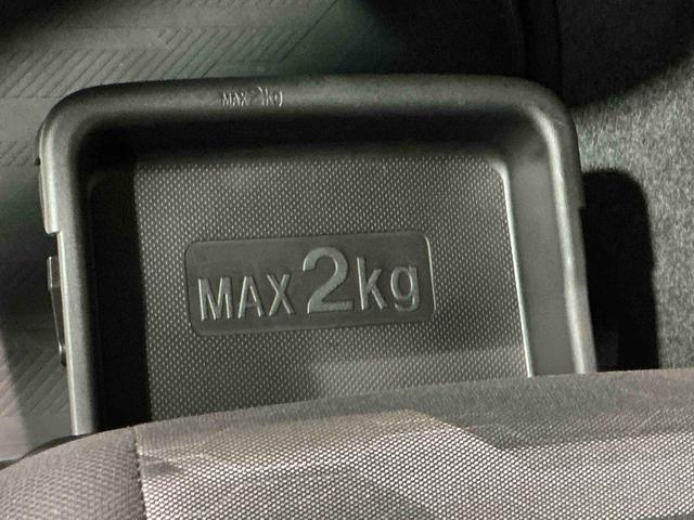 タフトＧＬＥＤへッドライト　スマキー　衝突回避システム　シートヒータ　コーナーセンサー付き　ＵＳＢ入力　ナビ＆ＴＶ　Ｂカメラ　アルミ　電動格納式ドアミラー　キーフリー　衝突安全ボディ　オートマチックハイビーム（栃木県）の中古車