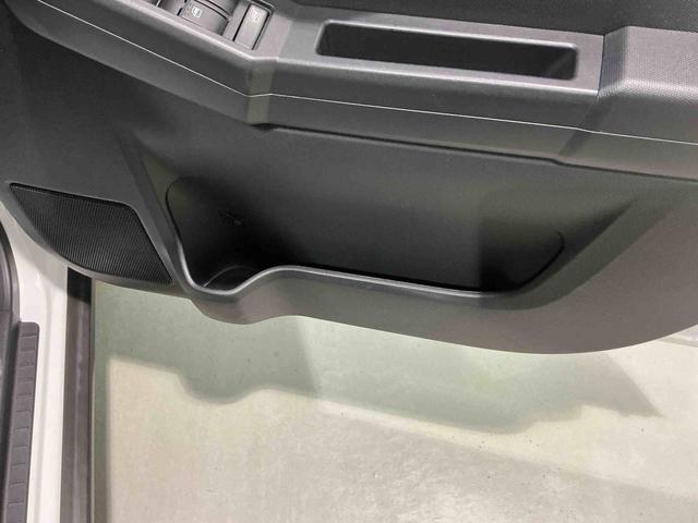 タフトＧＬＥＤへッドライト　スマキー　衝突回避システム　シートヒータ　コーナーセンサー付き　ＵＳＢ入力　ナビ＆ＴＶ　Ｂカメラ　アルミ　電動格納式ドアミラー　キーフリー　衝突安全ボディ　オートマチックハイビーム（栃木県）の中古車