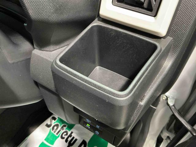 タフトＧＬＥＤへッドライト　スマキー　衝突回避システム　シートヒータ　コーナーセンサー付き　ＵＳＢ入力　ナビ＆ＴＶ　Ｂカメラ　アルミ　電動格納式ドアミラー　キーフリー　衝突安全ボディ　オートマチックハイビーム（栃木県）の中古車