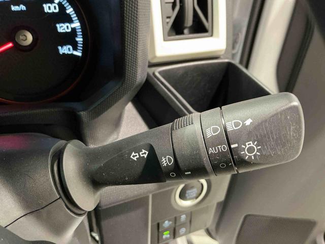 タフトＧＬＥＤへッドライト　スマキー　衝突回避システム　シートヒータ　コーナーセンサー付き　ＵＳＢ入力　ナビ＆ＴＶ　Ｂカメラ　アルミ　電動格納式ドアミラー　キーフリー　衝突安全ボディ　オートマチックハイビーム（栃木県）の中古車