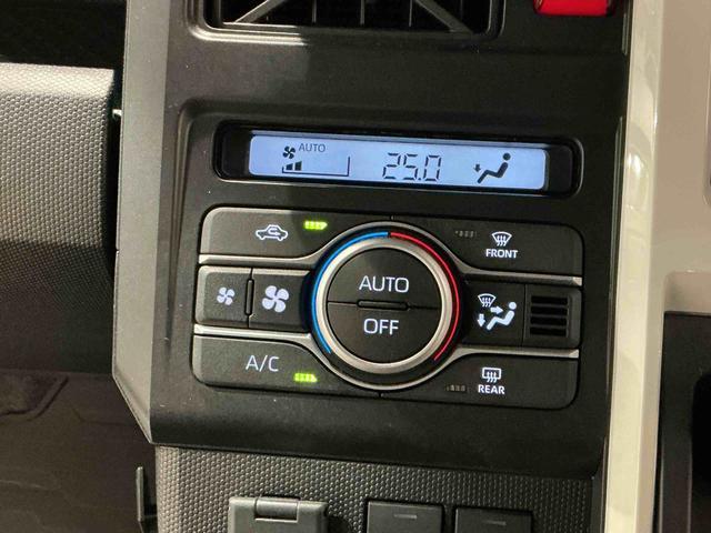 タフトＧＬＥＤへッドライト　スマキー　衝突回避システム　シートヒータ　コーナーセンサー付き　ＵＳＢ入力　ナビ＆ＴＶ　Ｂカメラ　アルミ　電動格納式ドアミラー　キーフリー　衝突安全ボディ　オートマチックハイビーム（栃木県）の中古車