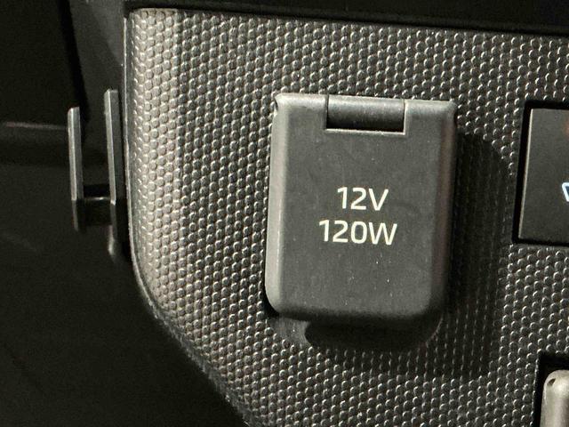 タフトＧＬＥＤへッドライト　スマキー　衝突回避システム　シートヒータ　コーナーセンサー付き　ＵＳＢ入力　ナビ＆ＴＶ　Ｂカメラ　アルミ　電動格納式ドアミラー　キーフリー　衝突安全ボディ　オートマチックハイビーム（栃木県）の中古車