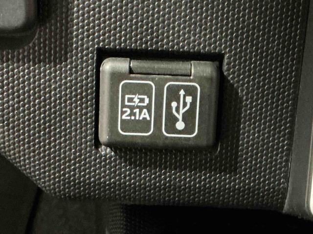 タフトＧＬＥＤへッドライト　スマキー　衝突回避システム　シートヒータ　コーナーセンサー付き　ＵＳＢ入力　ナビ＆ＴＶ　Ｂカメラ　アルミ　電動格納式ドアミラー　キーフリー　衝突安全ボディ　オートマチックハイビーム（栃木県）の中古車