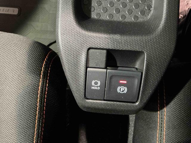 タフトＧＬＥＤへッドライト　スマキー　衝突回避システム　シートヒータ　コーナーセンサー付き　ＵＳＢ入力　ナビ＆ＴＶ　Ｂカメラ　アルミ　電動格納式ドアミラー　キーフリー　衝突安全ボディ　オートマチックハイビーム（栃木県）の中古車