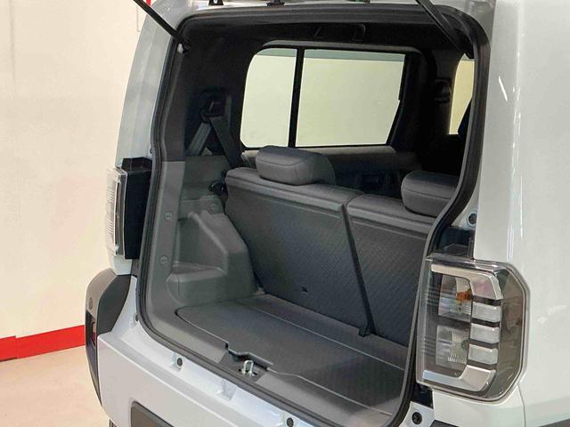 タフトＧＬＥＤへッドライト　スマキー　衝突回避システム　シートヒータ　コーナーセンサー付き　ＵＳＢ入力　ナビ＆ＴＶ　Ｂカメラ　アルミ　電動格納式ドアミラー　キーフリー　衝突安全ボディ　オートマチックハイビーム（栃木県）の中古車