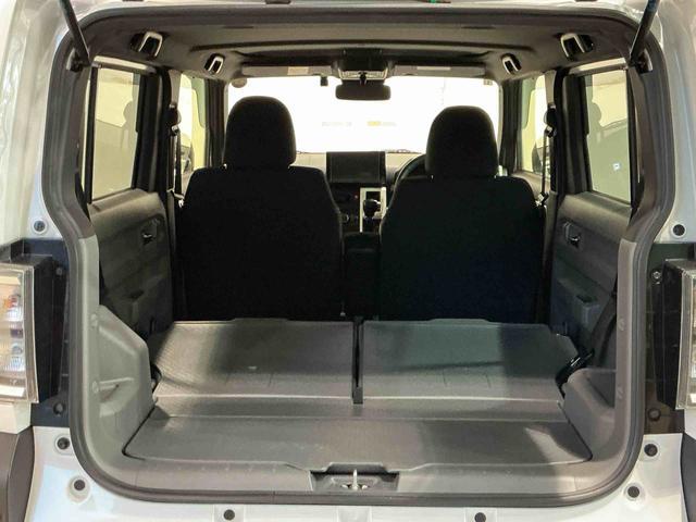 タフトＧＬＥＤへッドライト　スマキー　衝突回避システム　シートヒータ　コーナーセンサー付き　ＵＳＢ入力　ナビ＆ＴＶ　Ｂカメラ　アルミ　電動格納式ドアミラー　キーフリー　衝突安全ボディ　オートマチックハイビーム（栃木県）の中古車