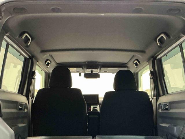 タフトＧＬＥＤへッドライト　スマキー　衝突回避システム　シートヒータ　コーナーセンサー付き　ＵＳＢ入力　ナビ＆ＴＶ　Ｂカメラ　アルミ　電動格納式ドアミラー　キーフリー　衝突安全ボディ　オートマチックハイビーム（栃木県）の中古車