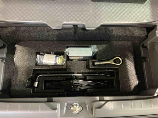 タフトＧＬＥＤへッドライト　スマキー　衝突回避システム　シートヒータ　コーナーセンサー付き　ＵＳＢ入力　ナビ＆ＴＶ　Ｂカメラ　アルミ　電動格納式ドアミラー　キーフリー　衝突安全ボディ　オートマチックハイビーム（栃木県）の中古車