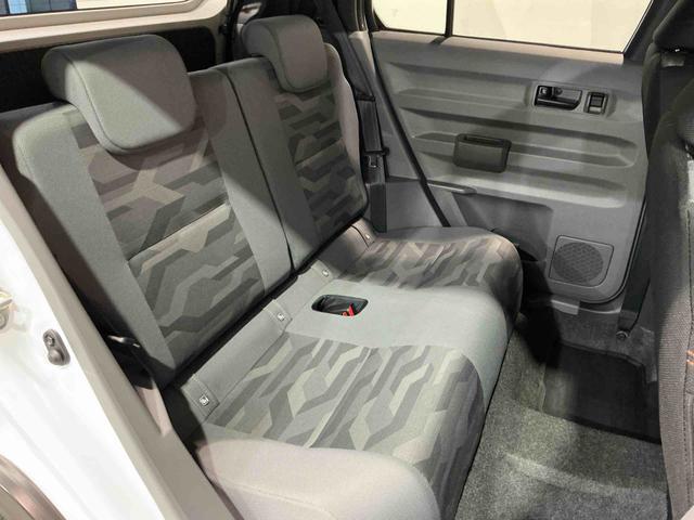 タフトＧＬＥＤへッドライト　スマキー　衝突回避システム　シートヒータ　コーナーセンサー付き　ＵＳＢ入力　ナビ＆ＴＶ　Ｂカメラ　アルミ　電動格納式ドアミラー　キーフリー　衝突安全ボディ　オートマチックハイビーム（栃木県）の中古車