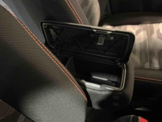 タフトＧＬＥＤへッドライト　スマキー　衝突回避システム　シートヒータ　コーナーセンサー付き　ＵＳＢ入力　ナビ＆ＴＶ　Ｂカメラ　アルミ　電動格納式ドアミラー　キーフリー　衝突安全ボディ　オートマチックハイビーム（栃木県）の中古車