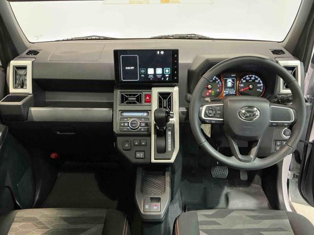 タフトＧＬＥＤへッドライト　スマキー　衝突回避システム　シートヒータ　コーナーセンサー付き　ＵＳＢ入力　ナビ＆ＴＶ　Ｂカメラ　アルミ　電動格納式ドアミラー　キーフリー　衝突安全ボディ　オートマチックハイビーム（栃木県）の中古車