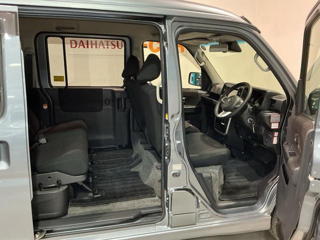 アトレーワゴンカスタムターボRSリミテッド SAIIIイモビライザー LED ナビTV リアコーナーセンサー キーレスエントリー 横滑防止 オートマチックハイビーム バックカメラ ABS ターボ車 メモリーナビ エアバック 安全ボディ(栃木県)の中古車