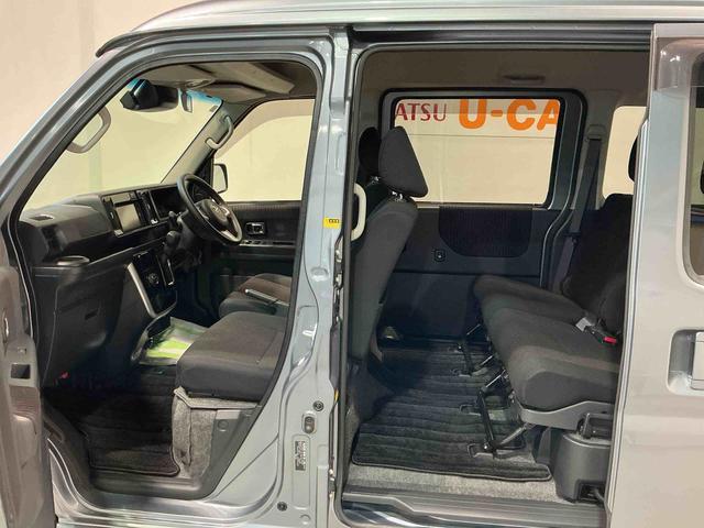 アトレーワゴンカスタムターボRSリミテッド SAIIIイモビライザー LED ナビTV リアコーナーセンサー キーレスエントリー 横滑防止 オートマチックハイビーム バックカメラ ABS ターボ車 メモリーナビ エアバック 安全ボディ(栃木県)の中古車