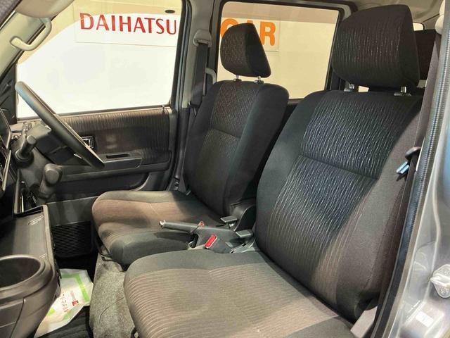 アトレーワゴンカスタムターボRSリミテッド SAIIIイモビライザー LED ナビTV リアコーナーセンサー キーレスエントリー 横滑防止 オートマチックハイビーム バックカメラ ABS ターボ車 メモリーナビ エアバック 安全ボディ(栃木県)の中古車