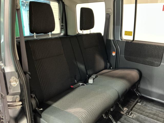 アトレーワゴンカスタムターボRSリミテッド SAIIIイモビライザー LED ナビTV リアコーナーセンサー キーレスエントリー 横滑防止 オートマチックハイビーム バックカメラ ABS ターボ車 メモリーナビ エアバック 安全ボディ(栃木県)の中古車