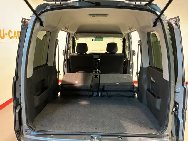 アトレーワゴンカスタムターボRSリミテッド SAIIIイモビライザー LED ナビTV リアコーナーセンサー キーレスエントリー 横滑防止 オートマチックハイビーム バックカメラ ABS ターボ車 メモリーナビ エアバック 安全ボディ(栃木県)の中古車