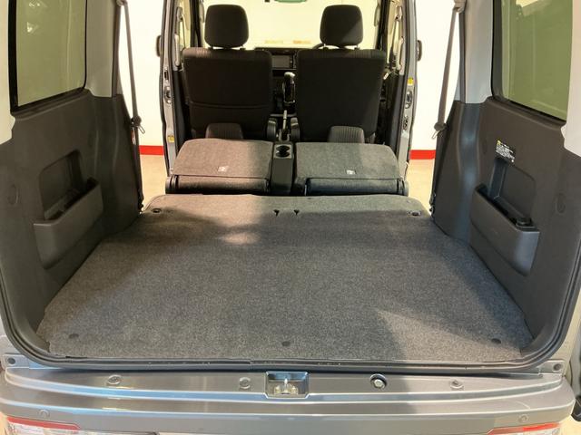 アトレーワゴンカスタムターボRSリミテッド SAIIIイモビライザー LED ナビTV リアコーナーセンサー キーレスエントリー 横滑防止 オートマチックハイビーム バックカメラ ABS ターボ車 メモリーナビ エアバック 安全ボディ(栃木県)の中古車