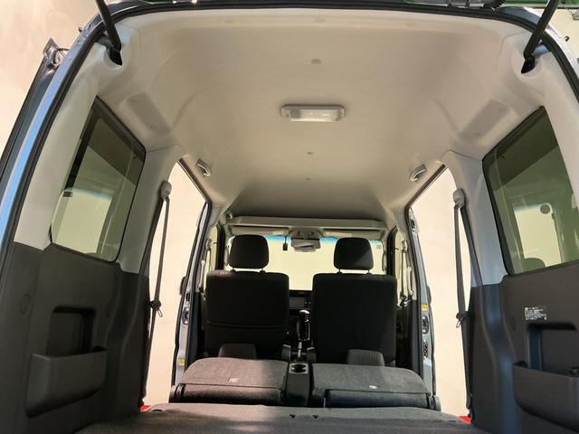 アトレーワゴンカスタムターボRSリミテッド SAIIIイモビライザー LED ナビTV リアコーナーセンサー キーレスエントリー 横滑防止 オートマチックハイビーム バックカメラ ABS ターボ車 メモリーナビ エアバック 安全ボディ(栃木県)の中古車