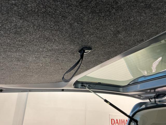 アトレーワゴンカスタムターボRSリミテッド SAIIIイモビライザー LED ナビTV リアコーナーセンサー キーレスエントリー 横滑防止 オートマチックハイビーム バックカメラ ABS ターボ車 メモリーナビ エアバック 安全ボディ(栃木県)の中古車