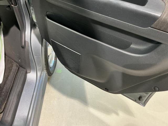 アトレーワゴンカスタムターボRSリミテッド SAIIIイモビライザー LED ナビTV リアコーナーセンサー キーレスエントリー 横滑防止 オートマチックハイビーム バックカメラ ABS ターボ車 メモリーナビ エアバック 安全ボディ(栃木県)の中古車