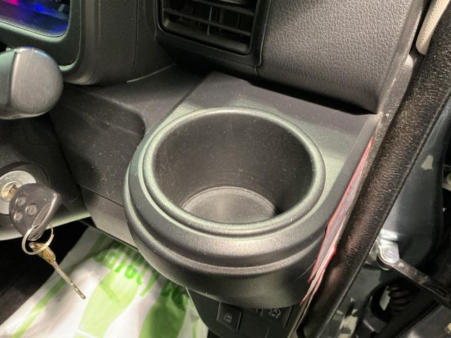 アトレーワゴンカスタムターボRSリミテッド SAIIIイモビライザー LED ナビTV リアコーナーセンサー キーレスエントリー 横滑防止 オートマチックハイビーム バックカメラ ABS ターボ車 メモリーナビ エアバック 安全ボディ(栃木県)の中古車