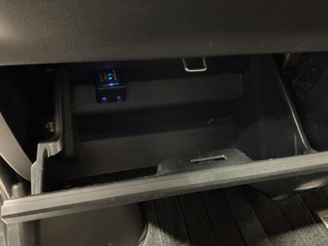 アトレーワゴンカスタムターボRSリミテッド SAIIIイモビライザー LED ナビTV リアコーナーセンサー キーレスエントリー 横滑防止 オートマチックハイビーム バックカメラ ABS ターボ車 メモリーナビ エアバック 安全ボディ(栃木県)の中古車