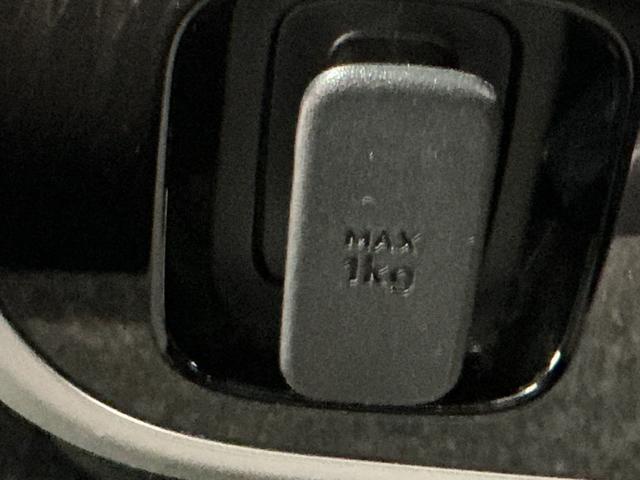 アトレーワゴンカスタムターボRSリミテッド SAIIIイモビライザー LED ナビTV リアコーナーセンサー キーレスエントリー 横滑防止 オートマチックハイビーム バックカメラ ABS ターボ車 メモリーナビ エアバック 安全ボディ(栃木県)の中古車