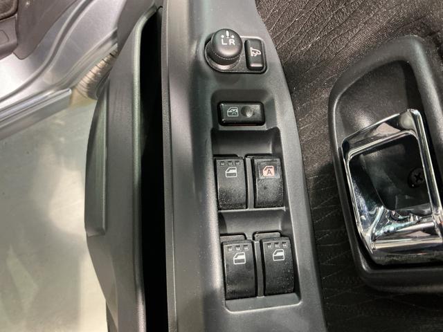 アトレーワゴンカスタムターボRSリミテッド SAIIIイモビライザー LED ナビTV リアコーナーセンサー キーレスエントリー 横滑防止 オートマチックハイビーム バックカメラ ABS ターボ車 メモリーナビ エアバック 安全ボディ(栃木県)の中古車