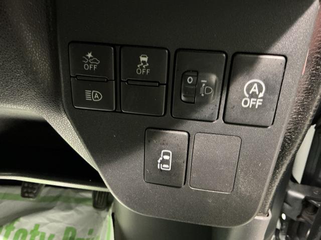 アトレーワゴンカスタムターボRSリミテッド SAIIIイモビライザー LED ナビTV リアコーナーセンサー キーレスエントリー 横滑防止 オートマチックハイビーム バックカメラ ABS ターボ車 メモリーナビ エアバック 安全ボディ(栃木県)の中古車