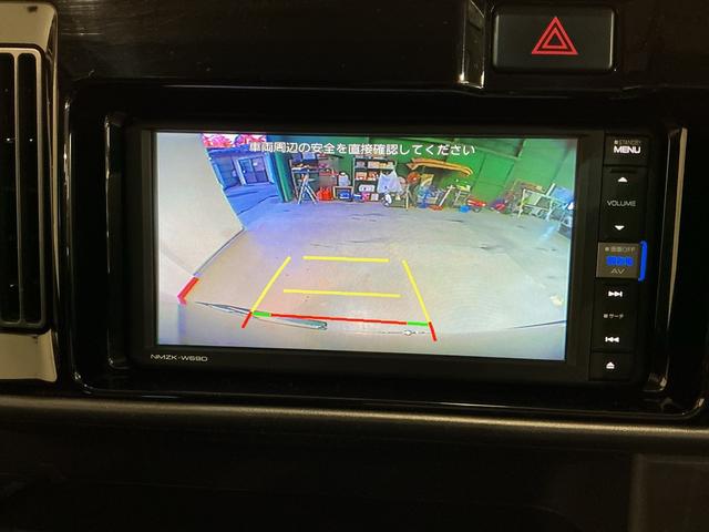 アトレーワゴンカスタムターボRSリミテッド SAIIIイモビライザー LED ナビTV リアコーナーセンサー キーレスエントリー 横滑防止 オートマチックハイビーム バックカメラ ABS ターボ車 メモリーナビ エアバック 安全ボディ(栃木県)の中古車