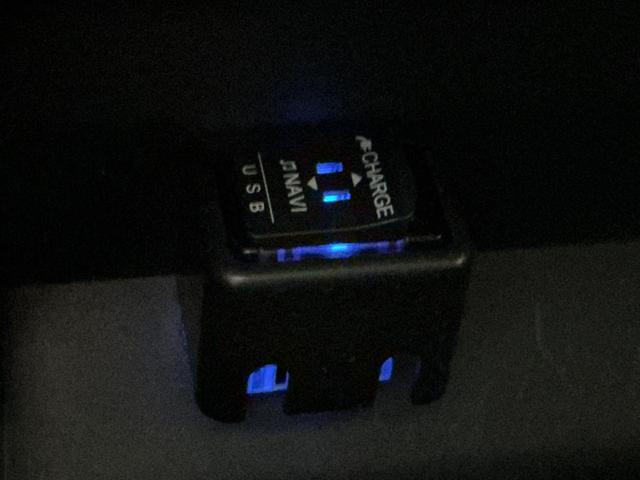 アトレーワゴンカスタムターボRSリミテッド SAIIIイモビライザー LED ナビTV リアコーナーセンサー キーレスエントリー 横滑防止 オートマチックハイビーム バックカメラ ABS ターボ車 メモリーナビ エアバック 安全ボディ(栃木県)の中古車