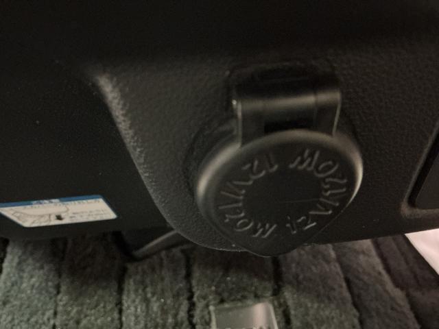 アトレーワゴンカスタムターボRSリミテッド SAIIIイモビライザー LED ナビTV リアコーナーセンサー キーレスエントリー 横滑防止 オートマチックハイビーム バックカメラ ABS ターボ車 メモリーナビ エアバック 安全ボディ(栃木県)の中古車