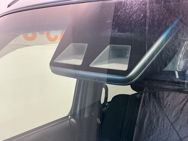 アトレーワゴンカスタムターボRSリミテッド SAIIIイモビライザー LED ナビTV リアコーナーセンサー キーレスエントリー 横滑防止 オートマチックハイビーム バックカメラ ABS ターボ車 メモリーナビ エアバック 安全ボディ(栃木県)の中古車