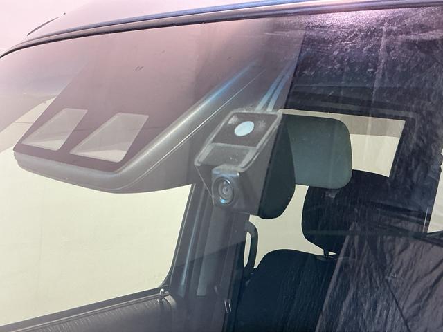 アトレーワゴンカスタムターボRSリミテッド SAIIIイモビライザー LED ナビTV リアコーナーセンサー キーレスエントリー 横滑防止 オートマチックハイビーム バックカメラ ABS ターボ車 メモリーナビ エアバック 安全ボディ(栃木県)の中古車