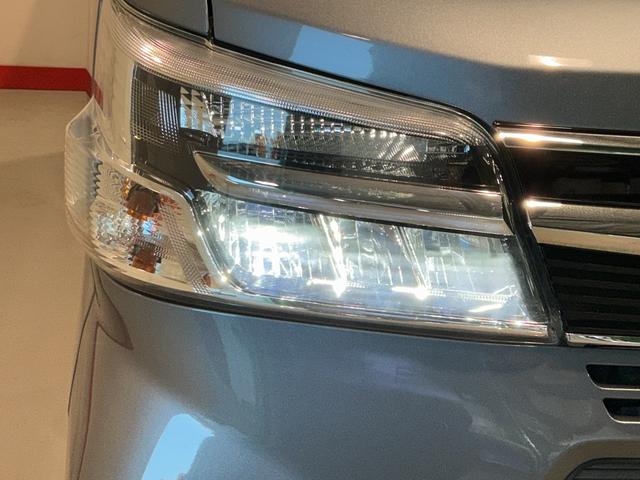 アトレーワゴンカスタムターボRSリミテッド SAIIIイモビライザー LED ナビTV リアコーナーセンサー キーレスエントリー 横滑防止 オートマチックハイビーム バックカメラ ABS ターボ車 メモリーナビ エアバック 安全ボディ(栃木県)の中古車