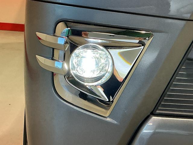 アトレーワゴンカスタムターボRSリミテッド SAIIIイモビライザー LED ナビTV リアコーナーセンサー キーレスエントリー 横滑防止 オートマチックハイビーム バックカメラ ABS ターボ車 メモリーナビ エアバック 安全ボディ(栃木県)の中古車