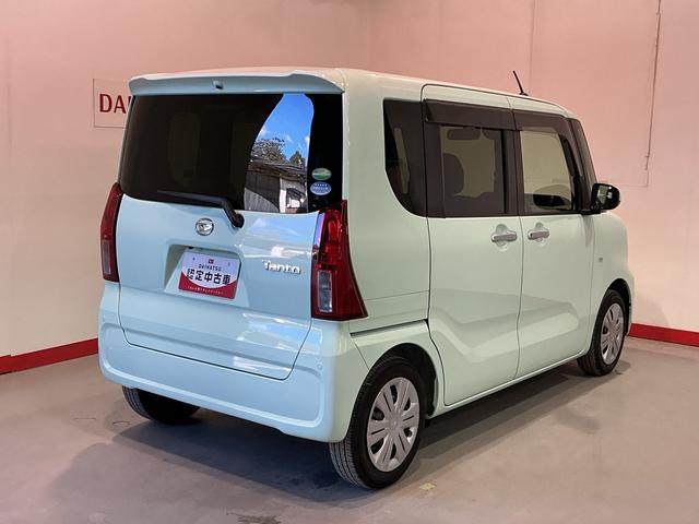 タントXセレクションバックカメラ付 レーダーブレーキサポート 左右電動スライドドア Aライト レーンキープ ETC車載器 LEDヘッド 盗難防止システム スマキー 電格ミラー TVナビ 衝突安全ボディ オートハイビーム(栃木県)の中古車