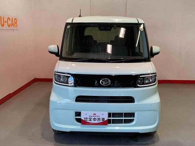 タントXセレクションバックカメラ付 レーダーブレーキサポート 左右電動スライドドア Aライト レーンキープ ETC車載器 LEDヘッド 盗難防止システム スマキー 電格ミラー TVナビ 衝突安全ボディ オートハイビーム(栃木県)の中古車