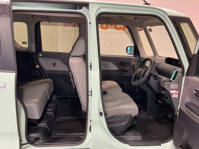 タントXセレクションバックカメラ付 レーダーブレーキサポート 左右電動スライドドア Aライト レーンキープ ETC車載器 LEDヘッド 盗難防止システム スマキー 電格ミラー TVナビ 衝突安全ボディ オートハイビーム(栃木県)の中古車