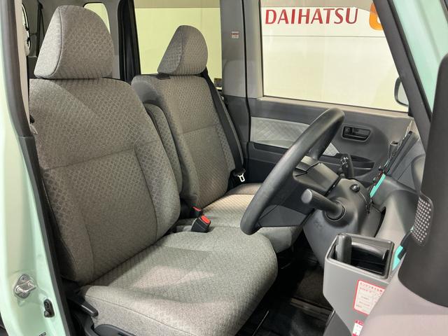 タントXセレクションバックカメラ付 レーダーブレーキサポート 左右電動スライドドア Aライト レーンキープ ETC車載器 LEDヘッド 盗難防止システム スマキー 電格ミラー TVナビ 衝突安全ボディ オートハイビーム(栃木県)の中古車