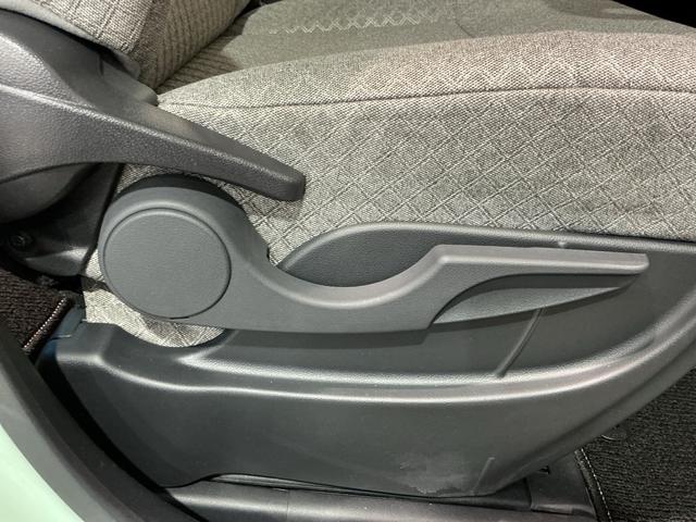 タントXセレクションバックカメラ付 レーダーブレーキサポート 左右電動スライドドア Aライト レーンキープ ETC車載器 LEDヘッド 盗難防止システム スマキー 電格ミラー TVナビ 衝突安全ボディ オートハイビーム(栃木県)の中古車