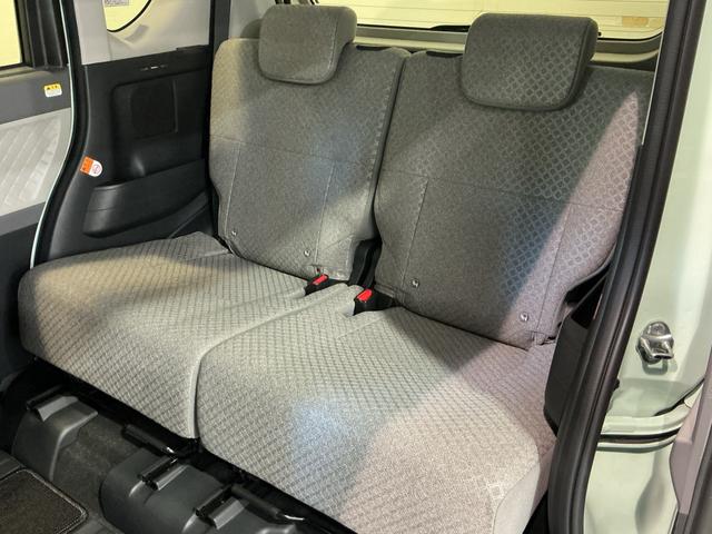 タントXセレクションバックカメラ付 レーダーブレーキサポート 左右電動スライドドア Aライト レーンキープ ETC車載器 LEDヘッド 盗難防止システム スマキー 電格ミラー TVナビ 衝突安全ボディ オートハイビーム(栃木県)の中古車