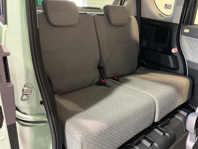 タントXセレクションバックカメラ付 レーダーブレーキサポート 左右電動スライドドア Aライト レーンキープ ETC車載器 LEDヘッド 盗難防止システム スマキー 電格ミラー TVナビ 衝突安全ボディ オートハイビーム(栃木県)の中古車